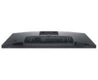 Dell P2423DE - 1051313 - zdjęcie 6